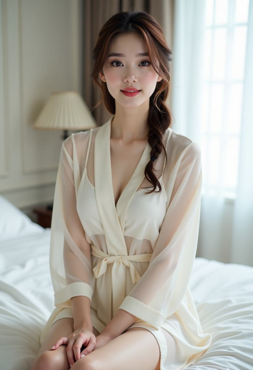 夜行渡口 电影剧照