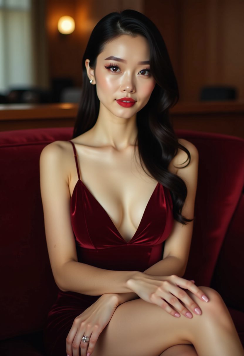 逆流而上 海报